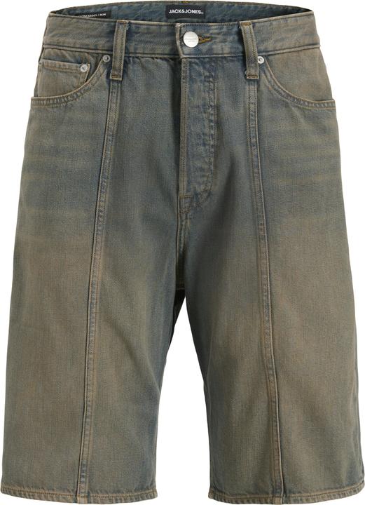 Jack & Jones Jjiron Jjoriginal Shorts Am 451