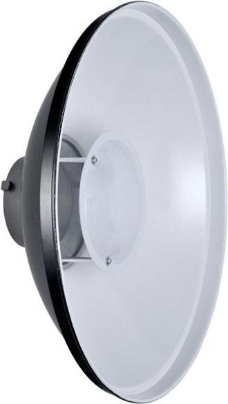 Image du produit Godox BDR W550 (Beauty Dish, 55 cm)