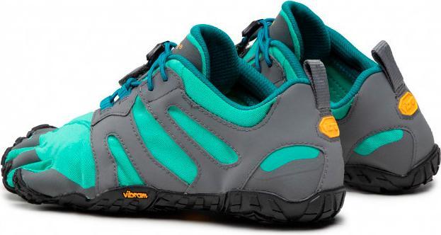 Image du produit Vibram V-Trail 2.0 (41)
