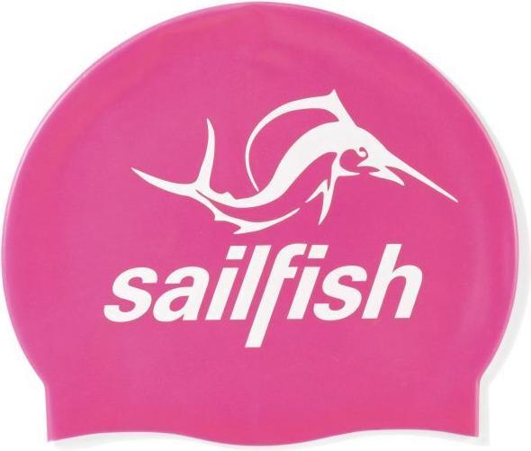 Swimming caps
