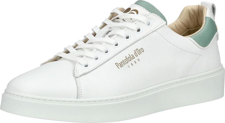 Produktbild Pantofola d'Oro Sneaker (42)
