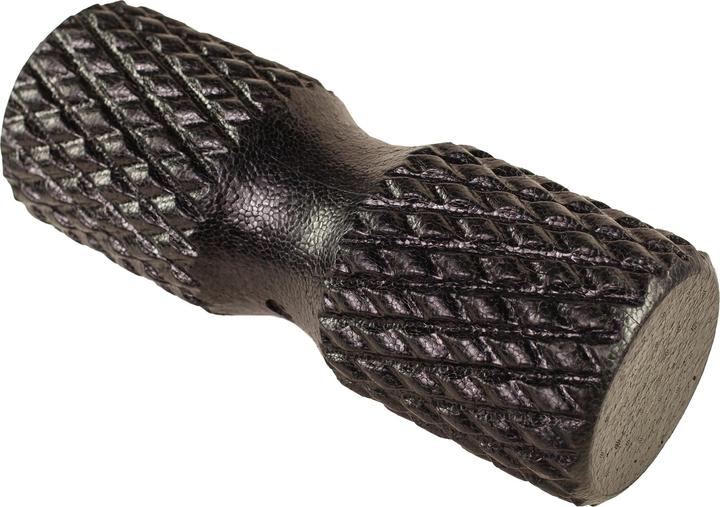 Produktbild Kwon Schaumstoffrolle