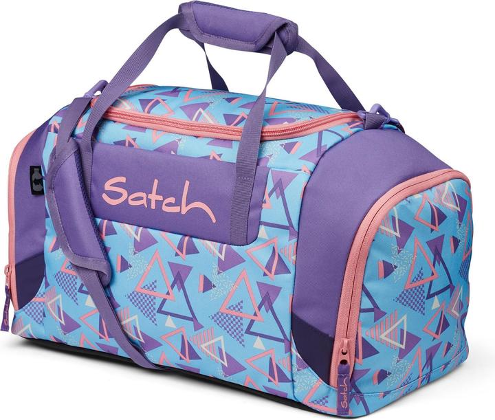 Satch Sporttasche 25 cm (25 l)