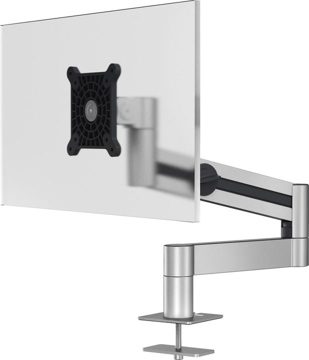 Produktbild Durable Monitorhalterung mit Arm für 1 Monitor (Tisch, 38")