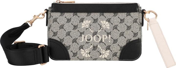 Produktbild Joop! Umhängetasche Mazzolino Chiaro Jasmina Shoulderbag SHZ