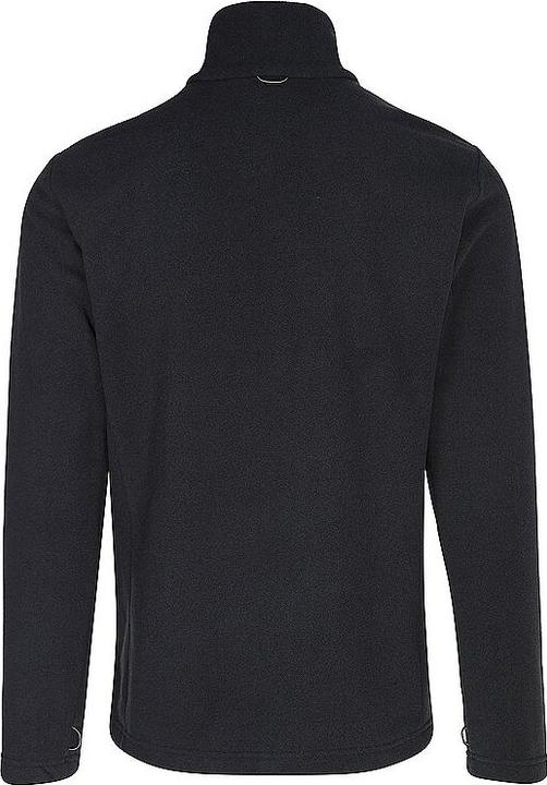 Produktbild Vaude Bernardo (XL)
