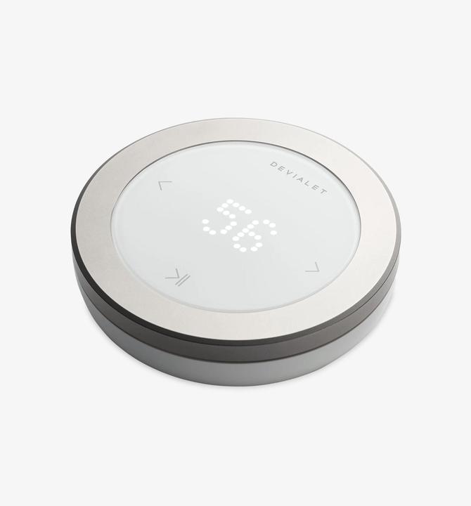Image du produit Devialet Remote