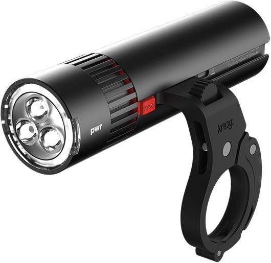 Produktbild knog. PWR Trail (1000 lm)
