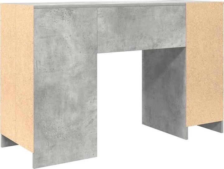 Actual product image VidaXL Rahel (120 x 42 x 76 cm)