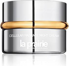 Produktbild La Prairie Cellular Radiance Night Cream (50 ml, Nachtcreme)
