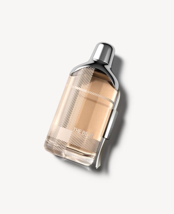 Produktbild Burberry The Beat (Eau de Parfum, 75 ml)