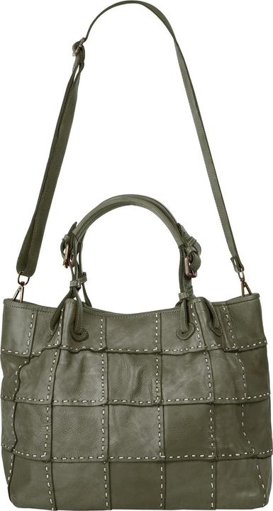 Produktbild Samantha Look Shopper