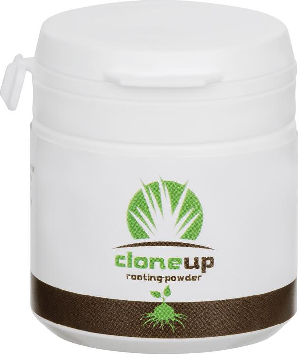 Image du produit Cloneup Poudre d'enracinement (0.02 kg)