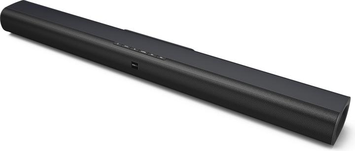 Actual product image Vision SB-1900P sound bar (90 W, Stereo)