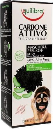 Image du produit MGA Eh bien (100 ml)