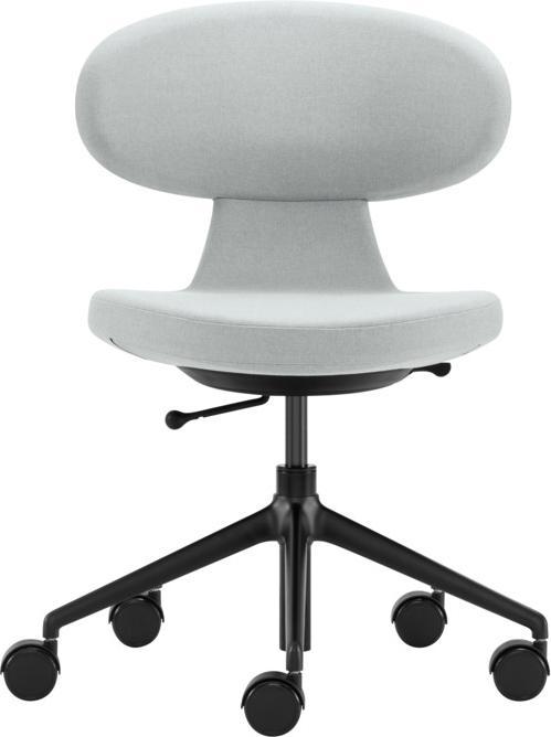 Girsberger Simplex 3d