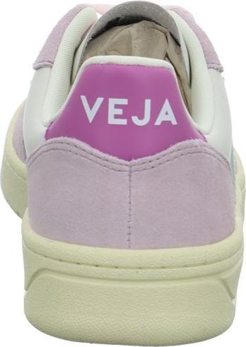 Actual product image Veja V-10 (41)