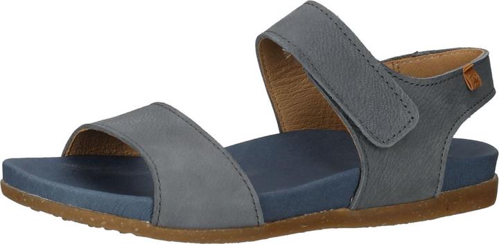 Produktbild El Naturalista Sandalen (41)