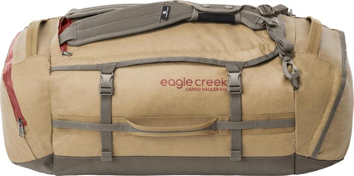 Eagle Creek Cargo Hauler (60 l)