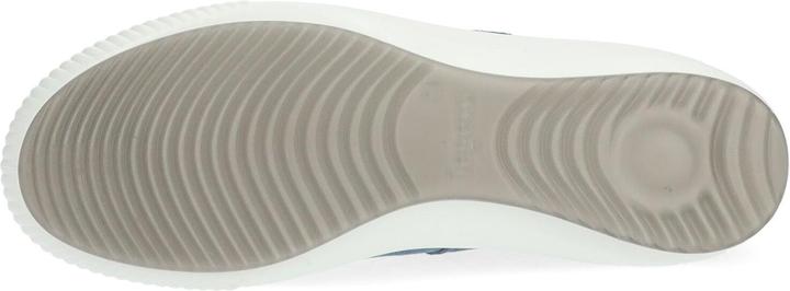 Immagine prodotto Legero Scarpa Tanaro 5.0 bassa (40)