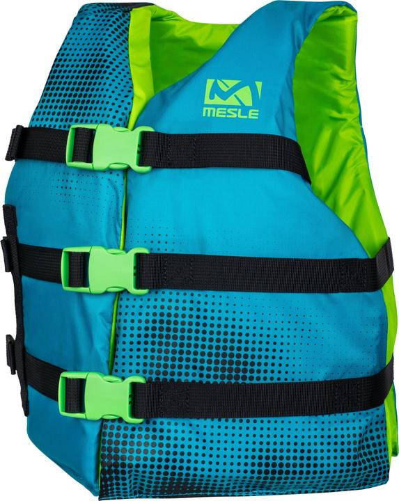 Mesle Sportsman (One Size, 30 - 40 kg)