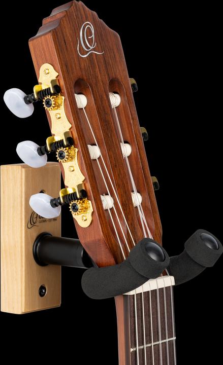 Produktbild Ortega Wand Hänger (Gitarre)