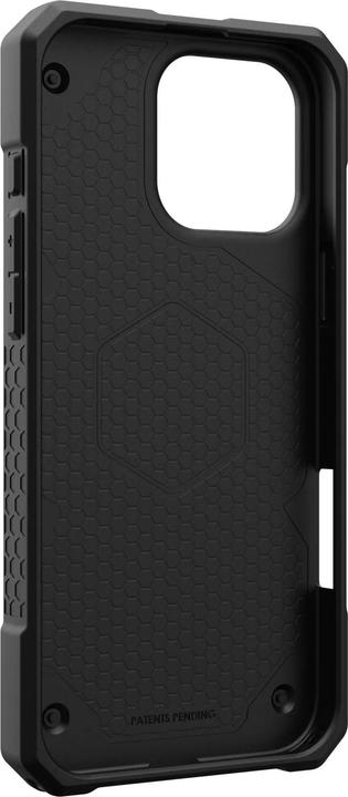 Immagine prodotto UAG Monarch Pro (Apple iPhone 16 Pro Max)