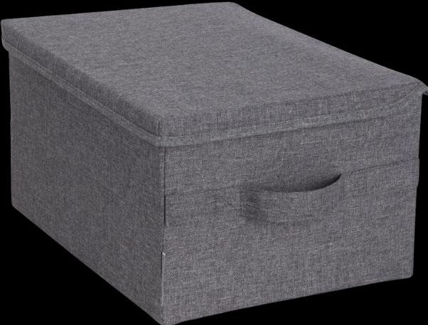 Immagine prodotto Bigso Solna (30 x 40 cm)