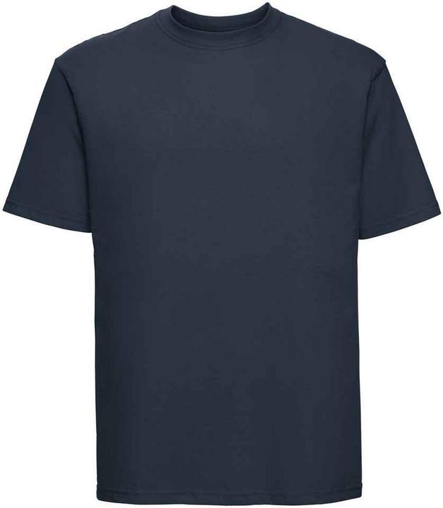 Produktbild Russell TShirt (M)