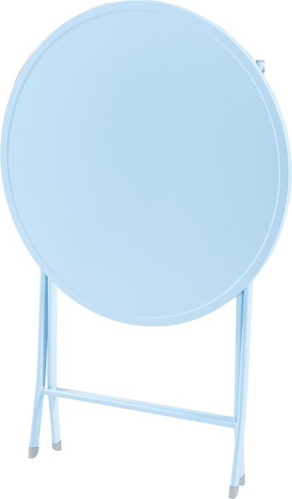 Produktbild En.Casa Botrugno (71 cm)
