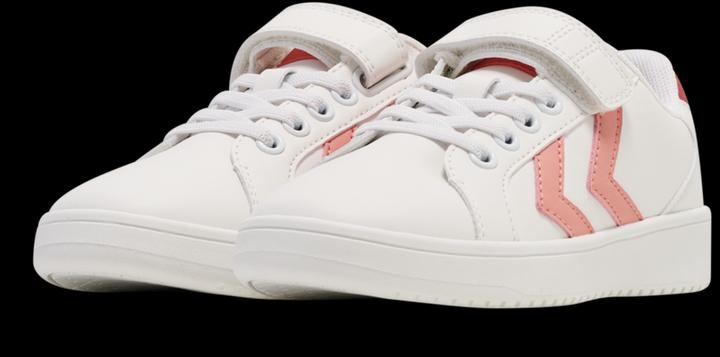 Image du produit hummel Derby Court Jr (38)