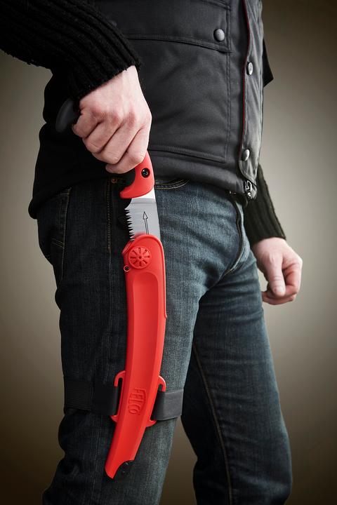 Productafbeelding Felco Snoeizaag 640