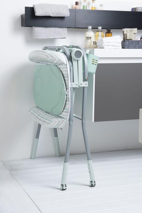 Produktbild Chicco Cuddle & Bubble Comfort