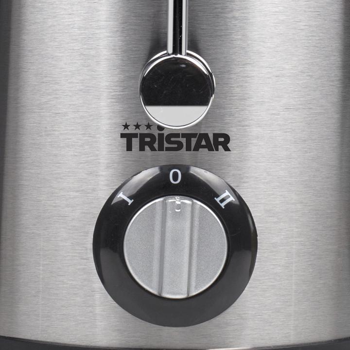 Productafbeelding Tristar Sc-2284