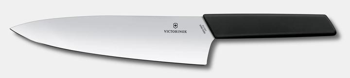 Actual product image Victorinox Swiss Modern (20 cm)