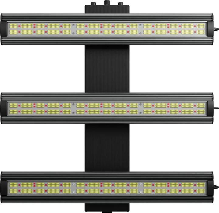 Produktbild Greenception GCx-9 PWR (LED, 230 V)
