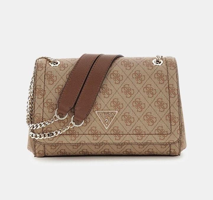 Image du produit Guess - Sac à bandoulière NOELLE