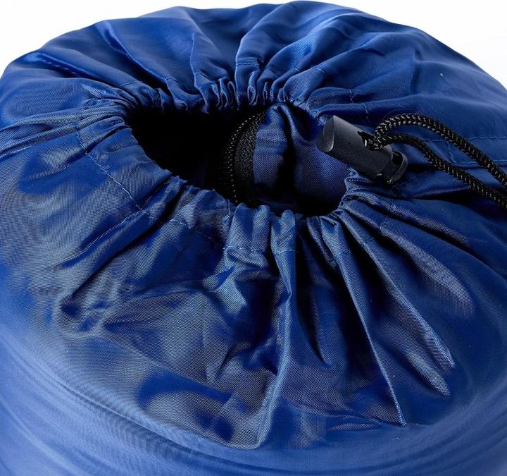 Immagine prodotto VidaXL Kaythi (207 cm)