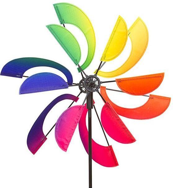 Produktbild Invento Design Windmill