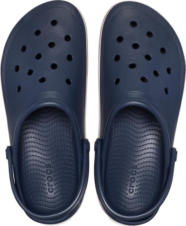 Produktbild Crocs Off Court Clog (46, 46.5, 47)