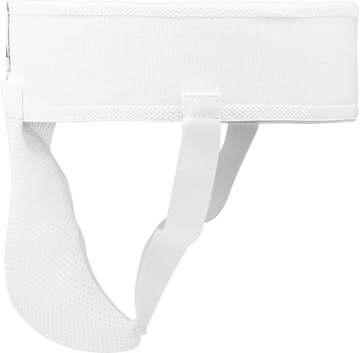 Actual product image adidas Cup Supporters (M)