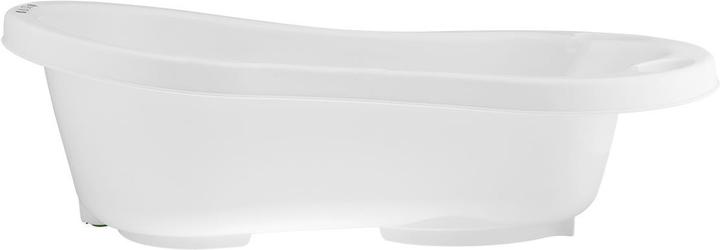 Chicco Tube de bain Nouveau bébé