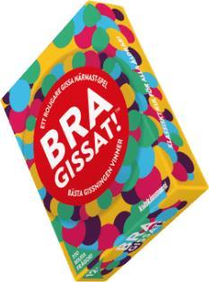 Actual product image 2100815 (Swedish)