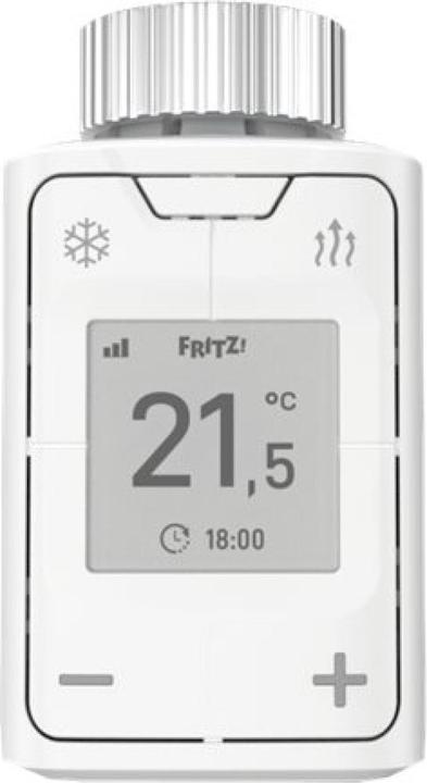 Productafbeelding AVM FRITZ!DECT 302