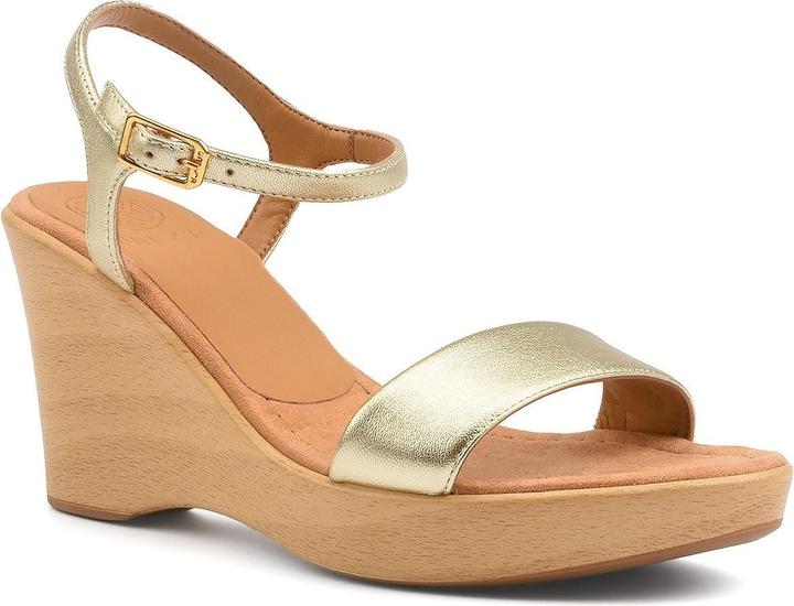 Actual product image Unisa Rita (41)