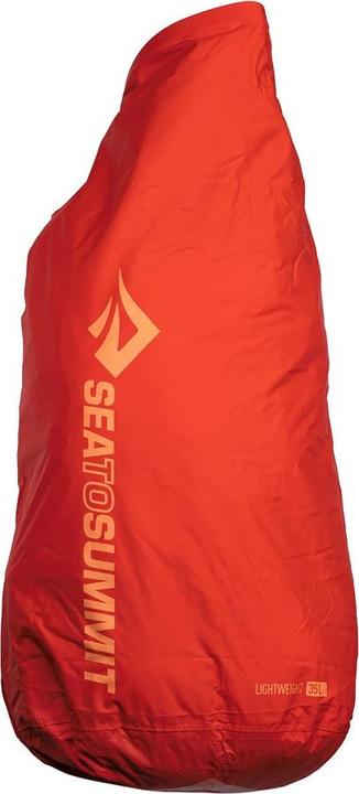 Immagine prodotto Sea To Summit Leggero