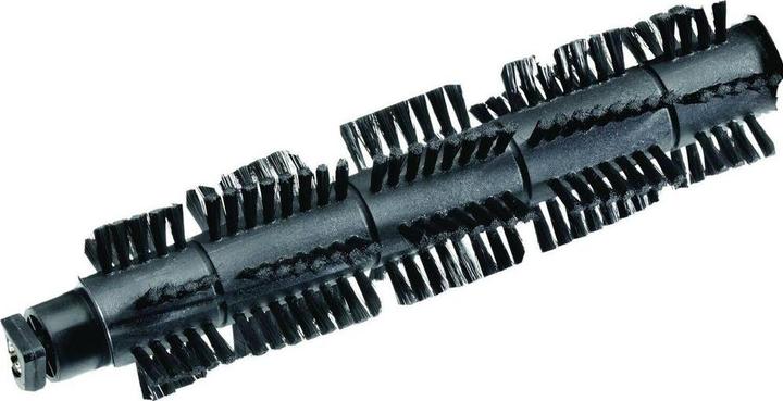 Actual product image Miele RX-BW 1 Brush roller