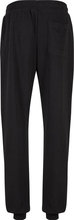 Actual product image Urban Classics Light Terry Basic Sweatpants - 166801 (5XL)