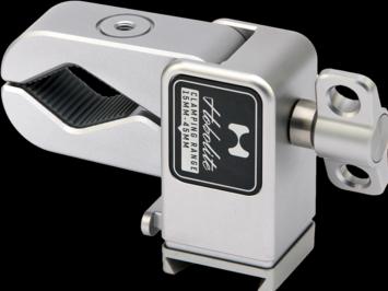 Produktbild Harlowe Pro Creator AC/DC Kit