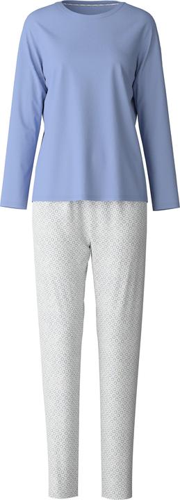 Calida Spring Nights Pyjama, lang
